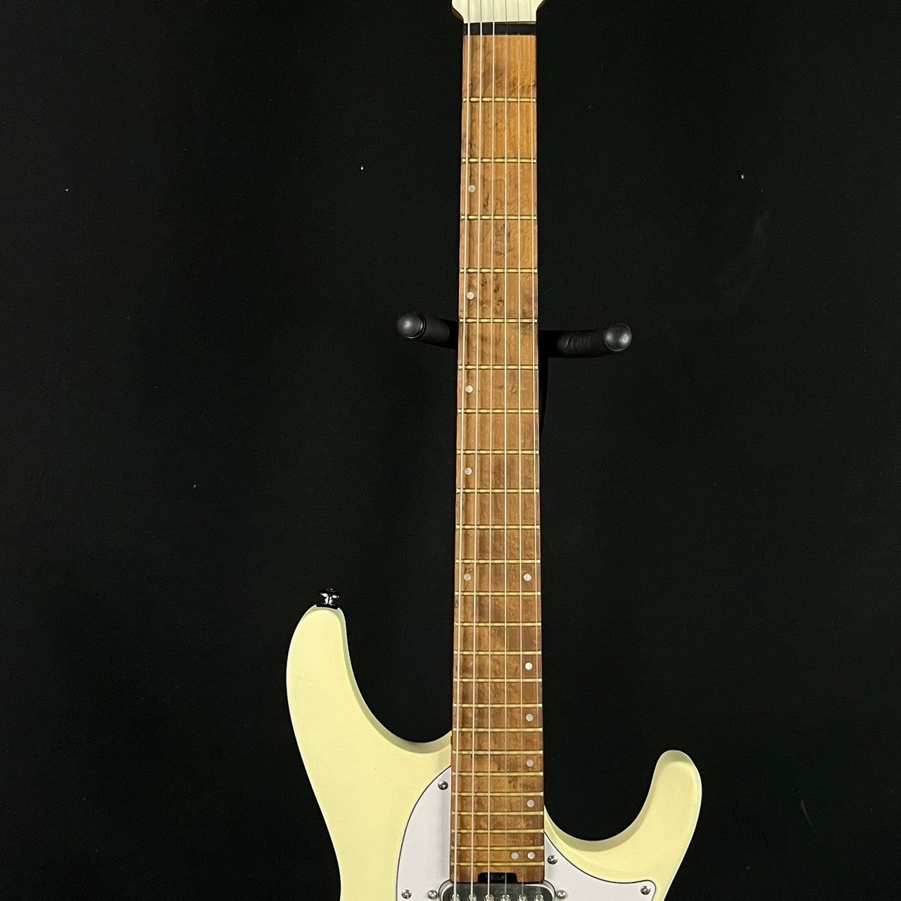 Ibanez ICHI10