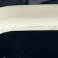 Ibanez ICHI10