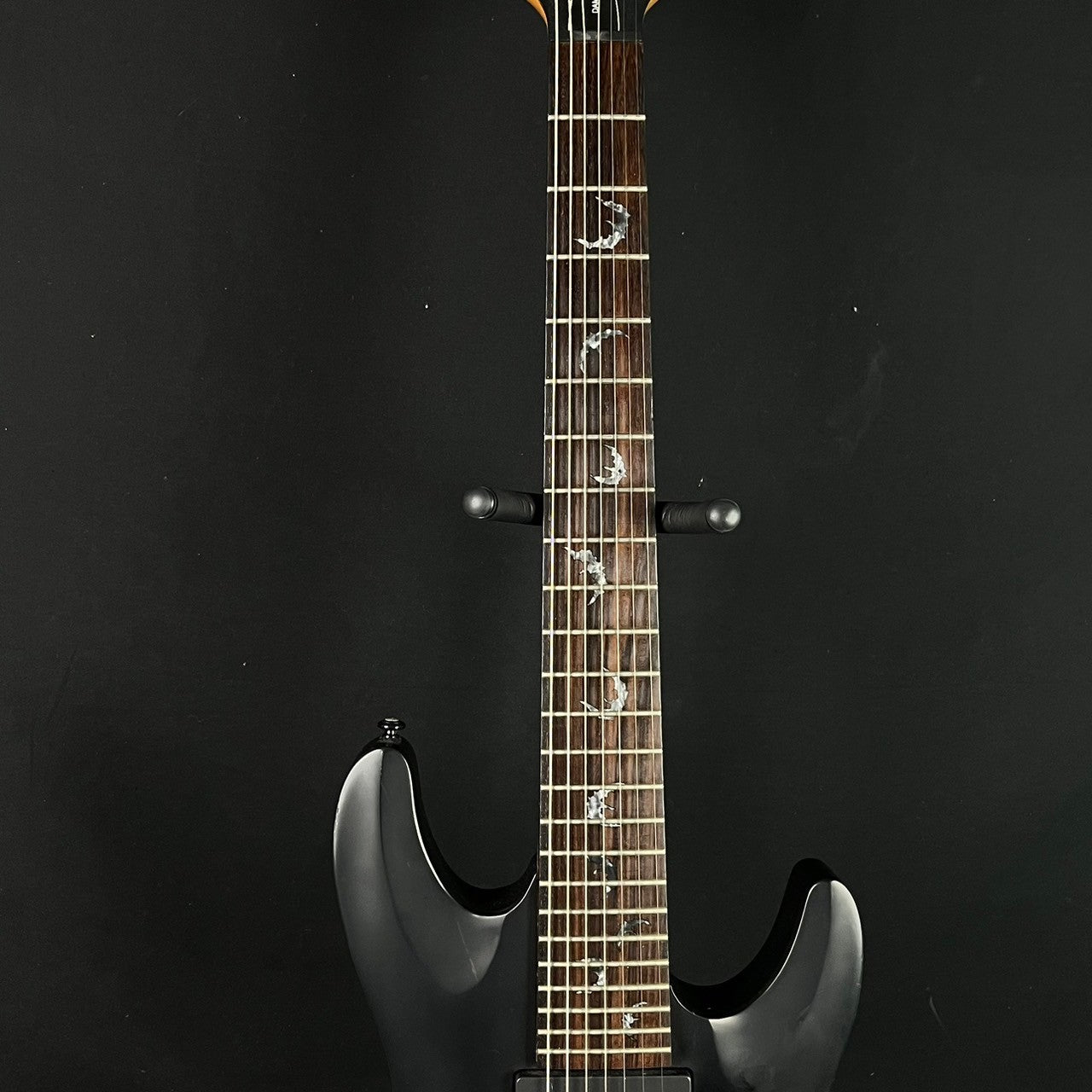 SCHECTER DAMIEN-7