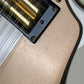 Schecter Wayne Hussey Corsair-12