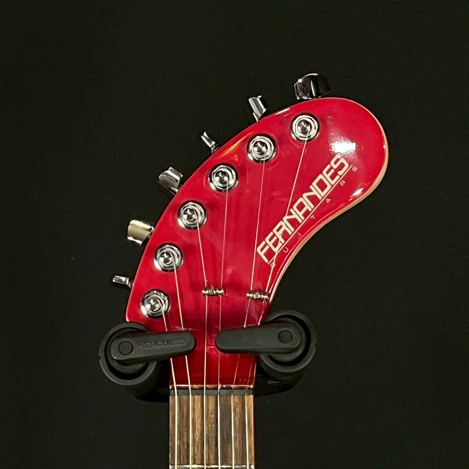 Fernandes ZO-3 DIGI-ZO