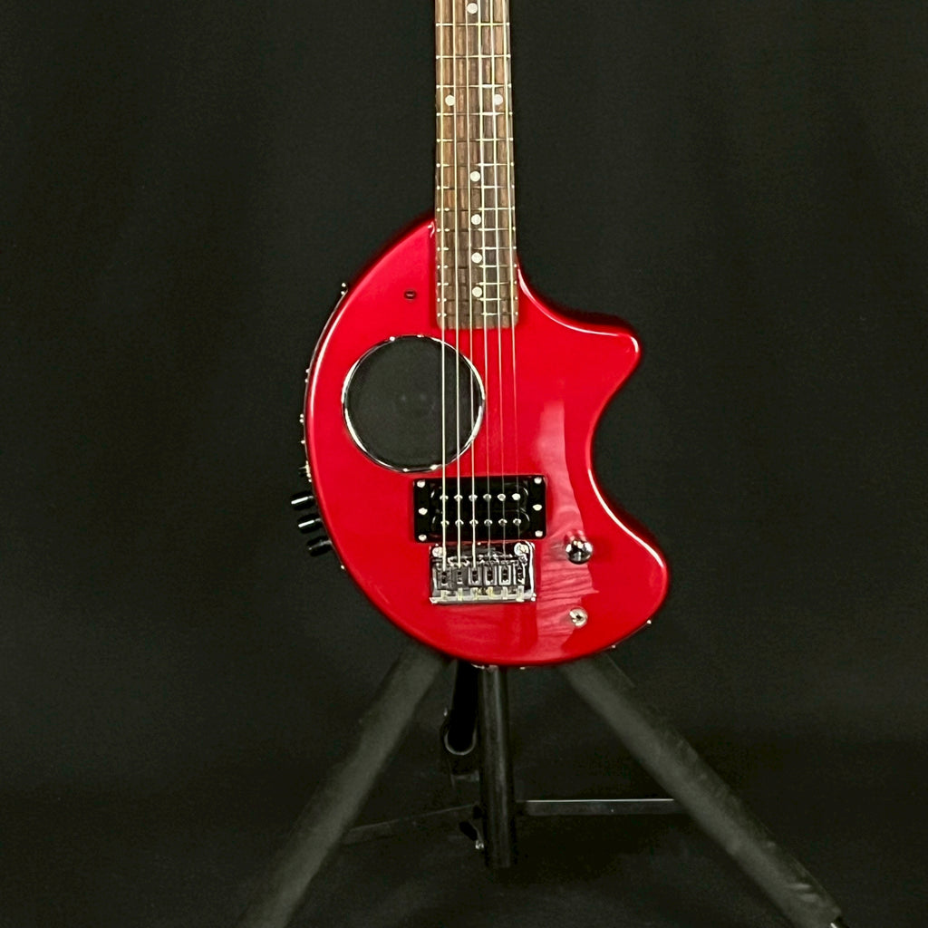 Fernandes ZO-3 DIGI-ZO