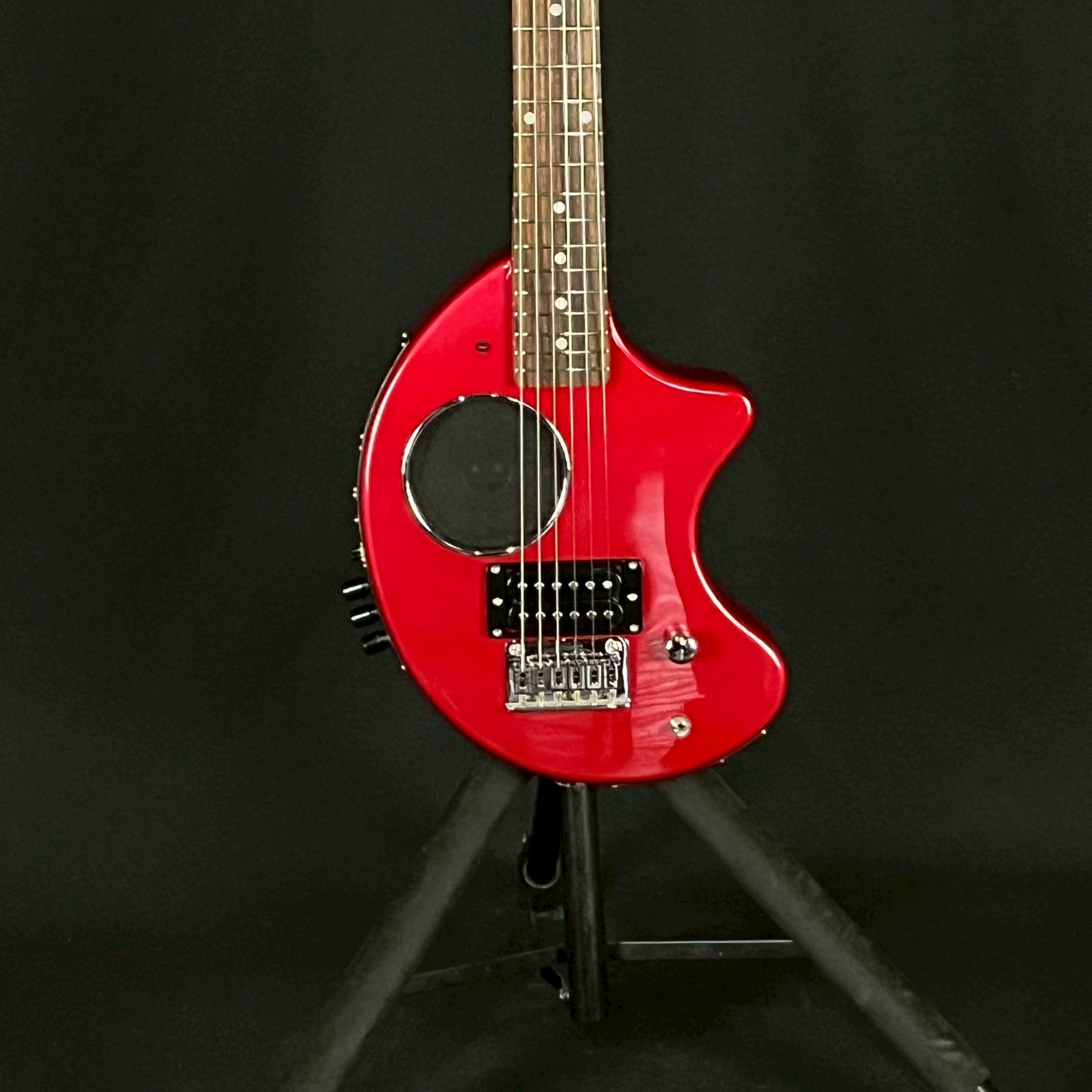 Fernandes ZO-3 DIGI-ZO