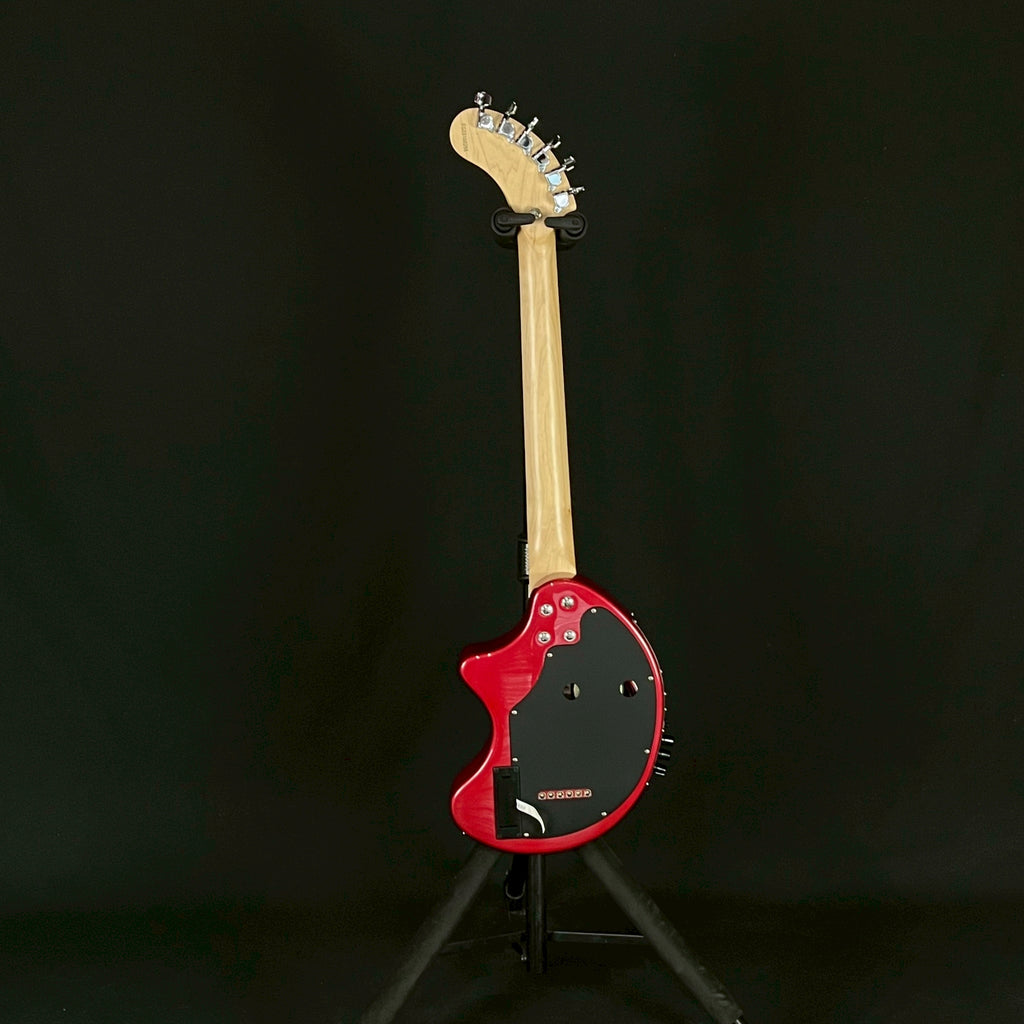 Fernandes ZO-3 DIGI-ZO
