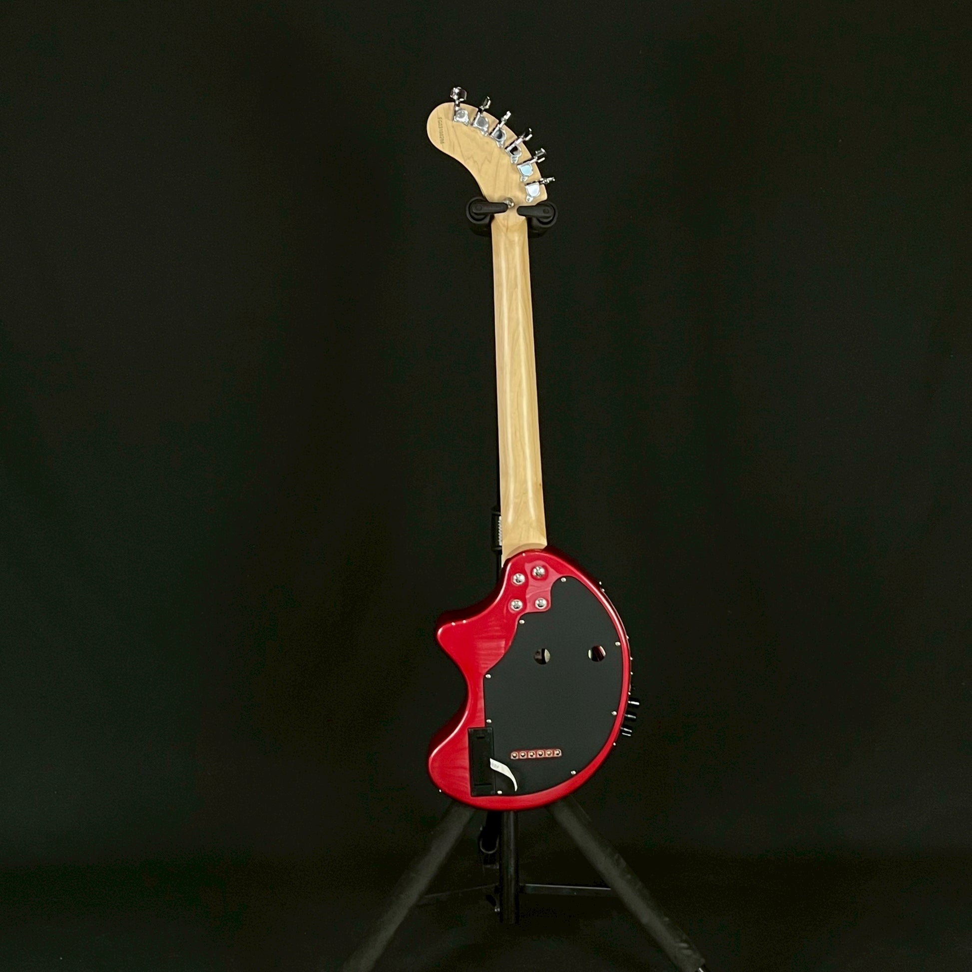 Fernandes ZO-3 DIGI-ZO