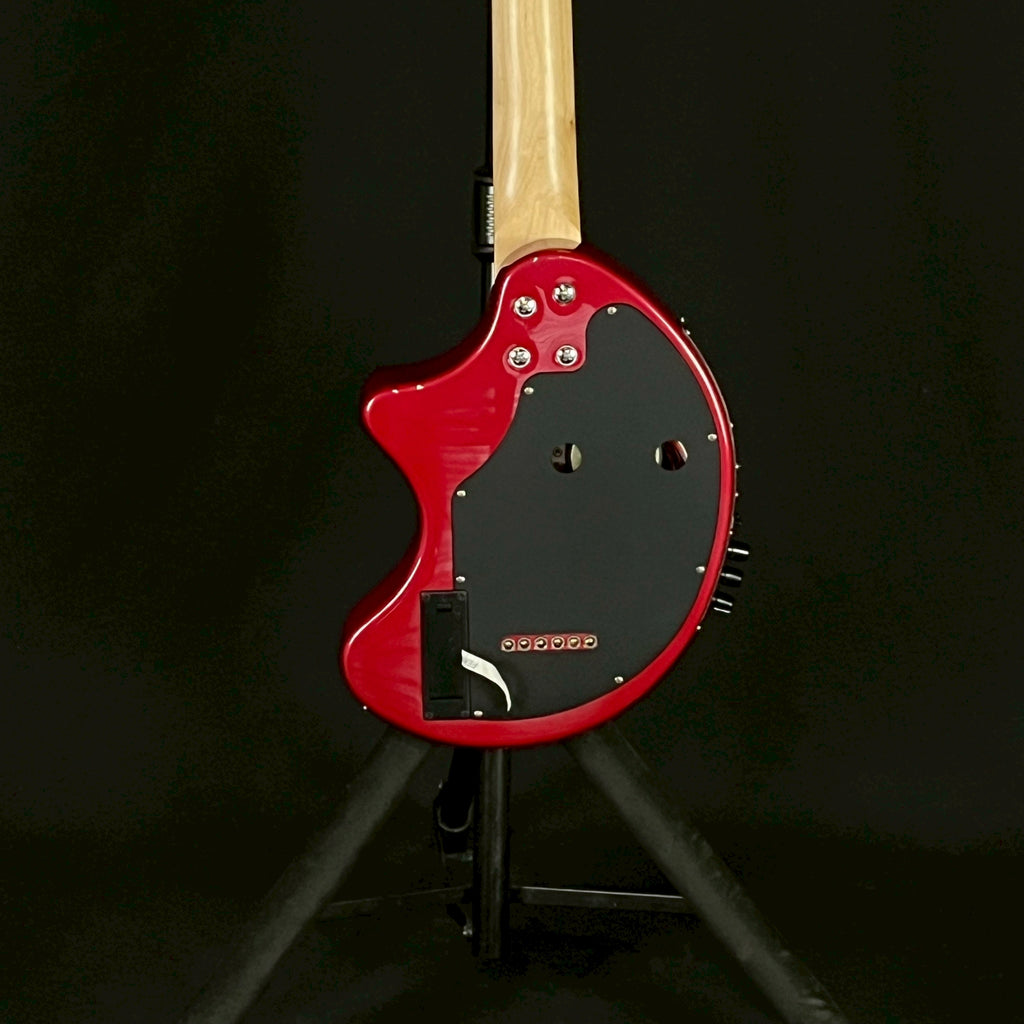 Fernandes ZO-3 DIGI-ZO