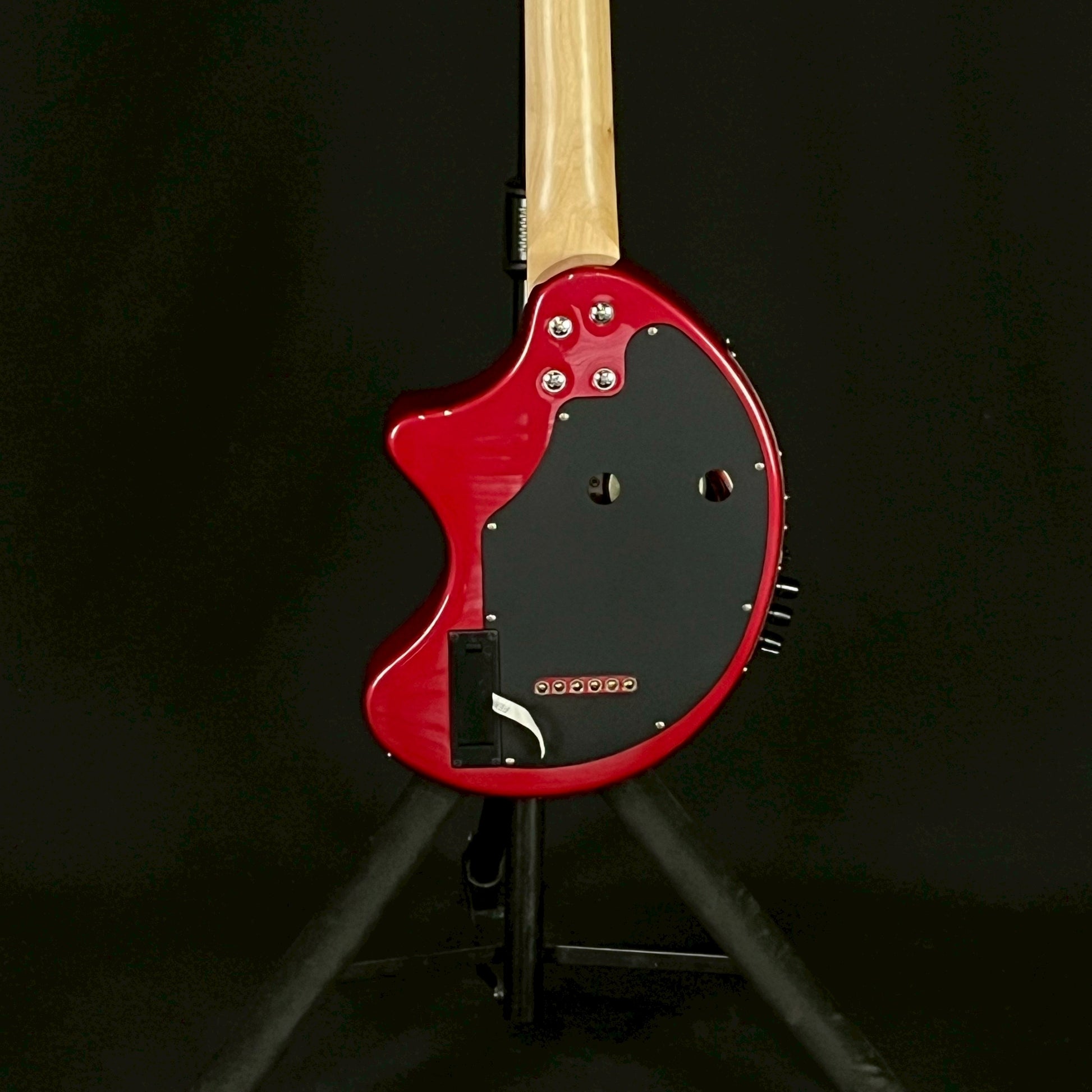 Fernandes ZO-3 DIGI-ZO