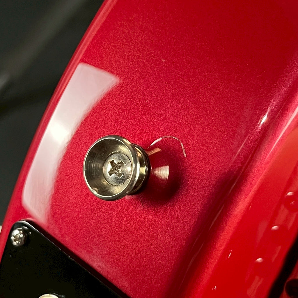 Fernandes ZO-3 DIGI-ZO
