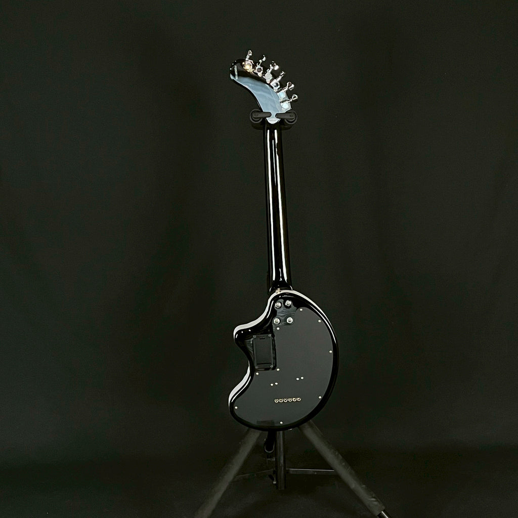 Fernandes ZO-3 Kashmir Jimmy Page