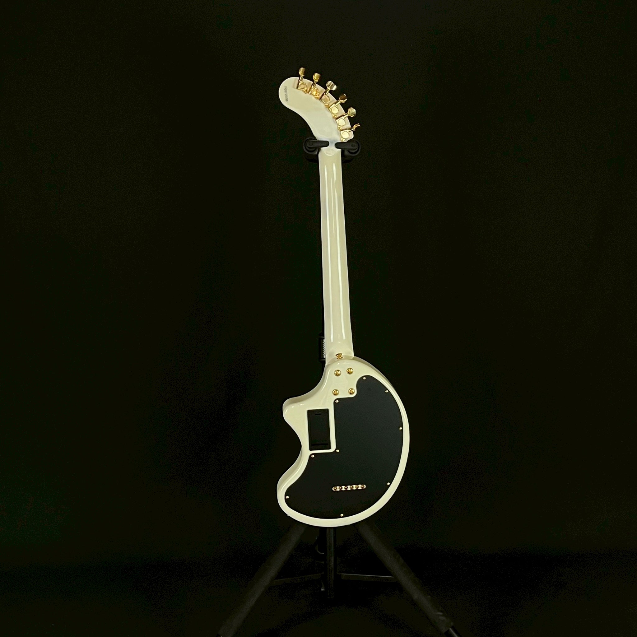 ベース FERNANDES ZO-3 Led Zeppelin III KEROKERO ベース FERNANDES ZO-3 Led Zeppelin III KEROKERO RARE