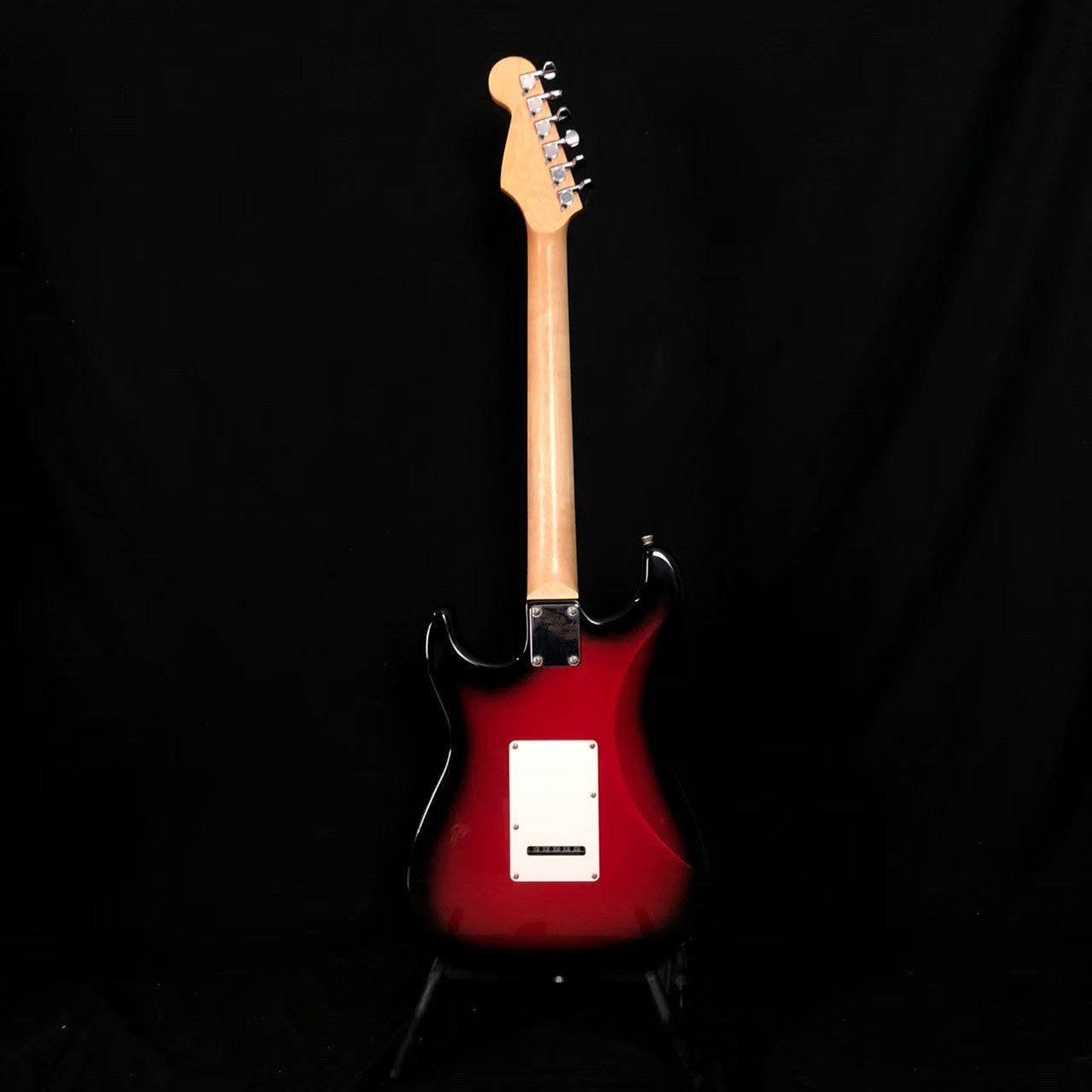 Legend Stratocaster