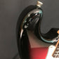 Legend Stratocaster