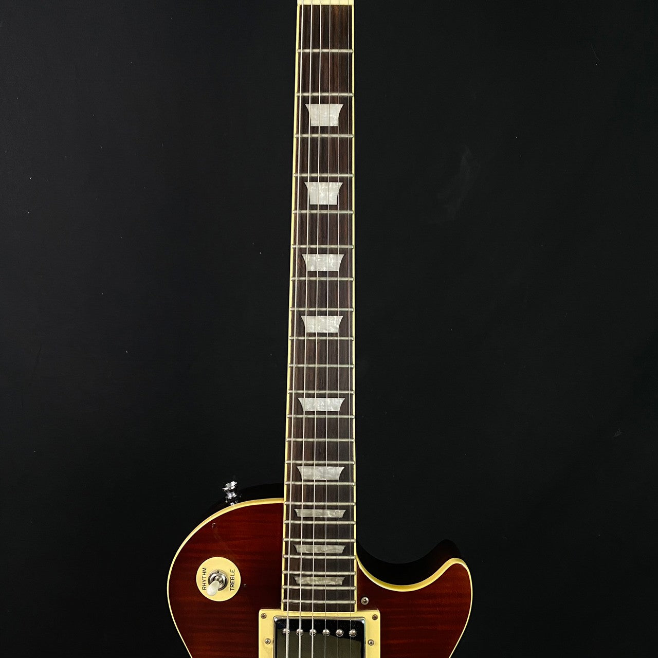 Epiphone Les Paul Standard