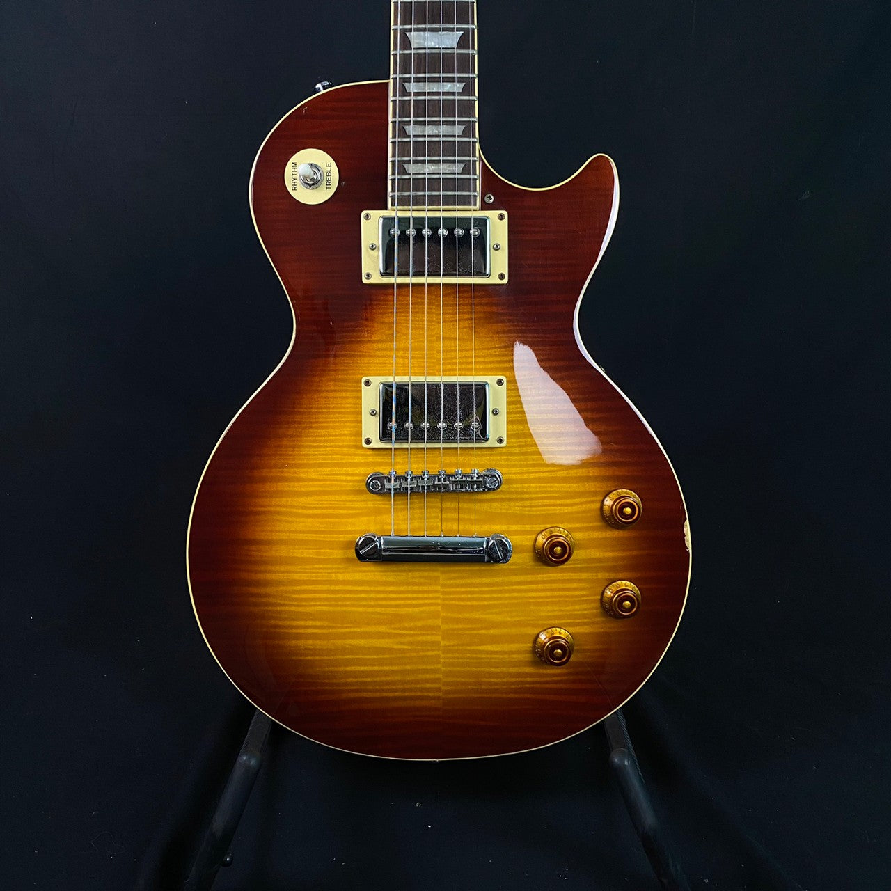 Epiphone Les Paul Standard