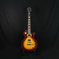 Epiphone Les Paul Standard