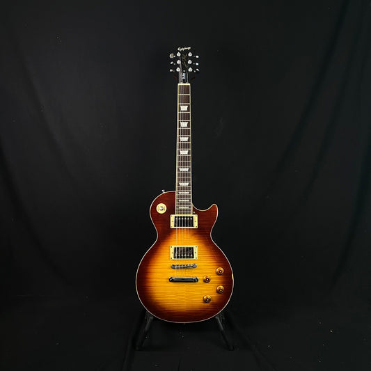 Epiphone Les Paul Standard