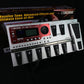 Boss GT-10B