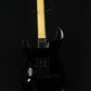 SCHECTER AD OM-AC-FR BLK