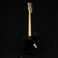 Bacchus BTB-1M Universe series