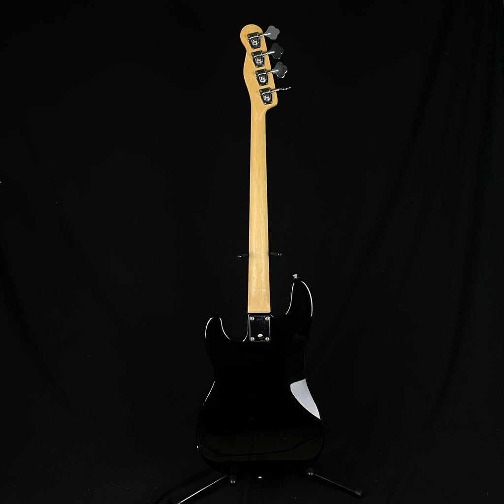 Bacchus BTB-1M Universe series