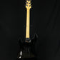 SCHECTER AD OM-AC-FR BLK