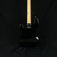Bacchus BTB-1M Universe series