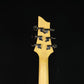 SCHECTER AD OM-AC-FR BLK