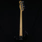 Bacchus BTB-1M Universe series