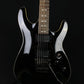 SCHECTER AD OM-AC-FR BLK