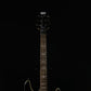 SCHECTER AD OM-AC-FR BLK