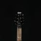 SCHECTER AD OM-AC-FR BLK
