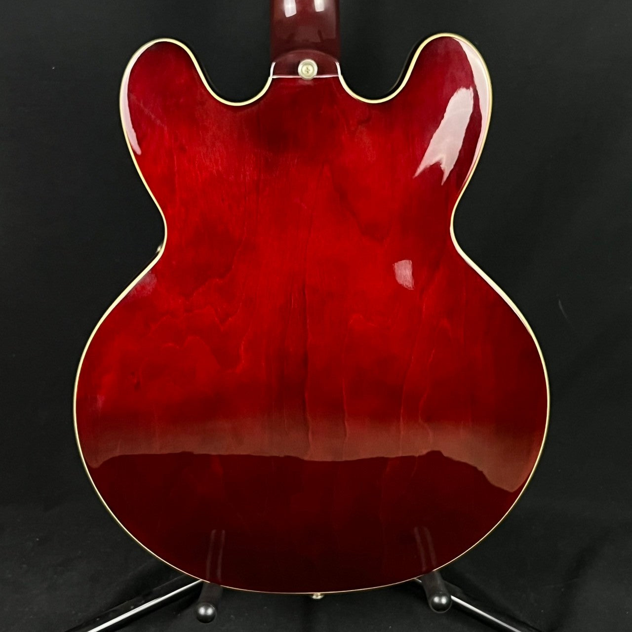 Epiphone Riviera P93 WR