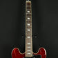 Epiphone Riviera P93 WR