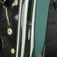 Squier Japan Silver Series Stratocaster