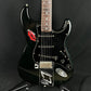 Squier Japan Silver Series Stratocaster