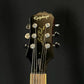 Epiphone Les Paul Standard