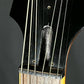 Epiphone Les Paul Standard