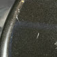 Squier Stratocaster Mod
