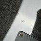 Squier Stratocaster Mod