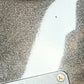 Squier Stratocaster Mod