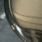 Squier Stratocaster Mod