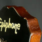 Epiphone Les Paul Standard
