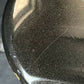 Squier Stratocaster Mod
