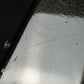 Squier Stratocaster Mod
