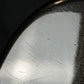 Squier Stratocaster Mod