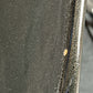 Squier Stratocaster Mod