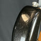 Squier Stratocaster Mod