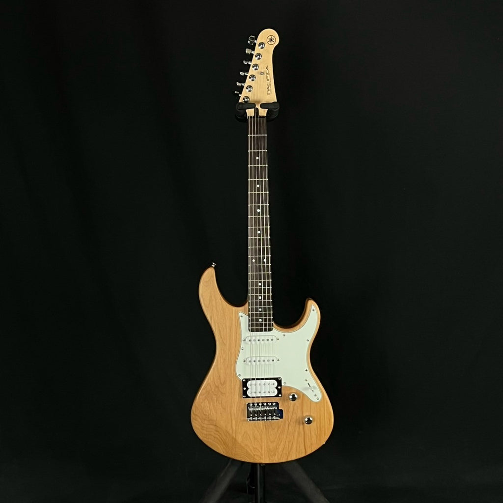 YAMAHA PAC112V