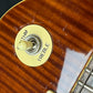 Epiphone Les Paul Standard