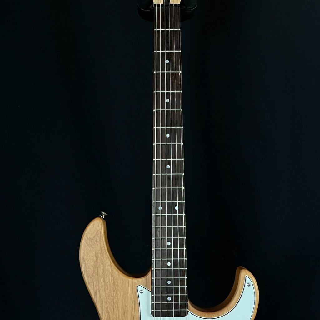 YAMAHA PAC112V